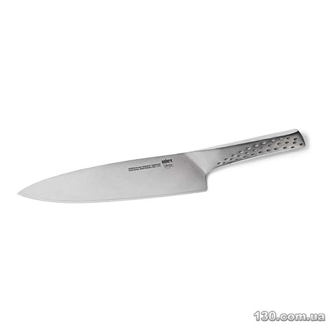 Weber 17070 — chef knife