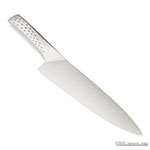 Chef knife Weber 17070