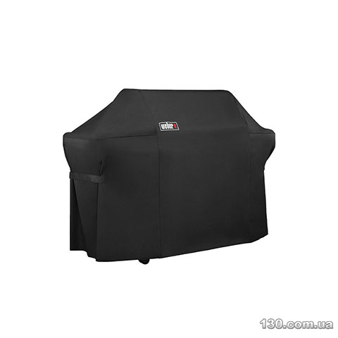 Weber 7104 — grill cover