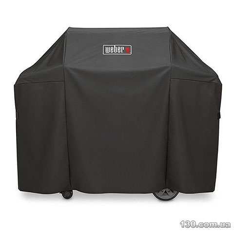 Weber 7134 — grill cover
