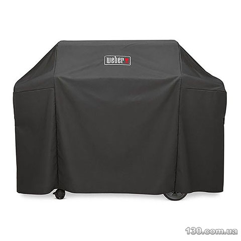 Weber 7135 — grill cover