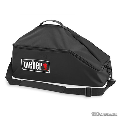 Weber 7160 — grill cover