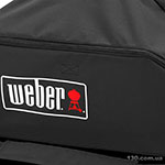 Grill cover Weber 7160