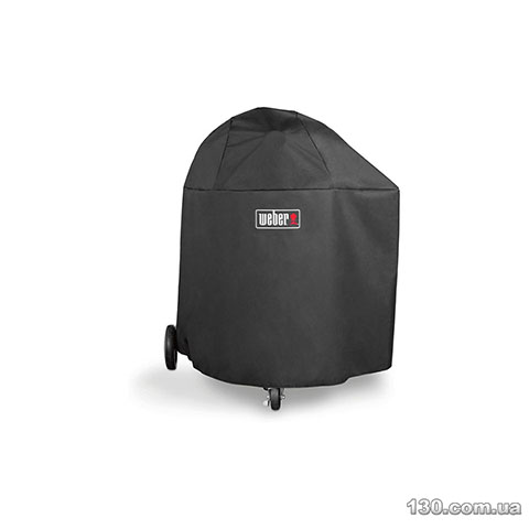 Weber 7173 — grill cover