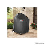 Grill cover Weber 7173