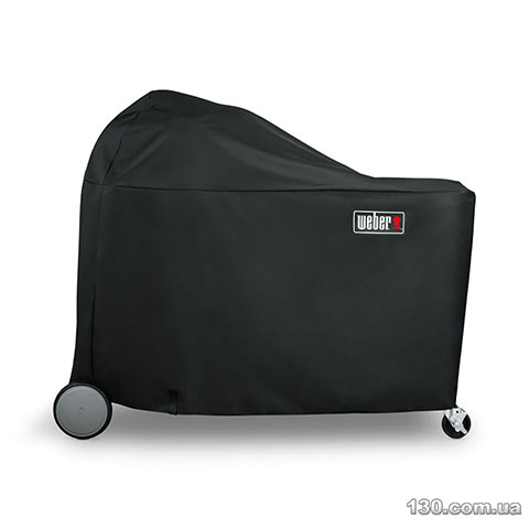 Weber 7174 — grill cover