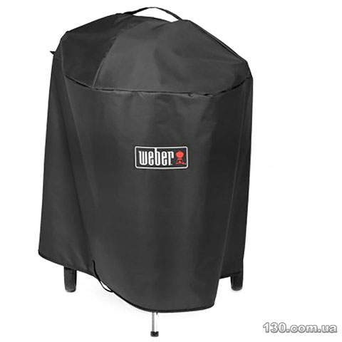 Grill cover Weber 7186