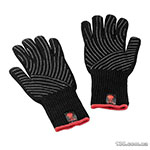Heat Resistant Gloves Weber L/XL 6670