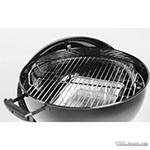 Charcoal grill Weber One-Touch Original 1241304