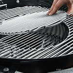 Charcoal grill Weber Performer Original GBS 15301004