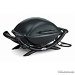 Electric grill Weber Q-2400 55020079
