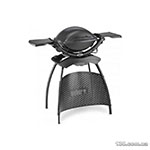 Electric grill Weber Q-2400 55020879
