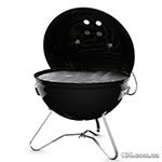 Charcoal grill Weber Smokey Joe Premium