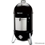 Smokehouse Weber Special Grills 731004