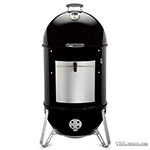 Smokehouse Weber Special Grills 731004