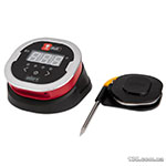 Термометр Weber iGrill 2 7221 с Bluetooth
