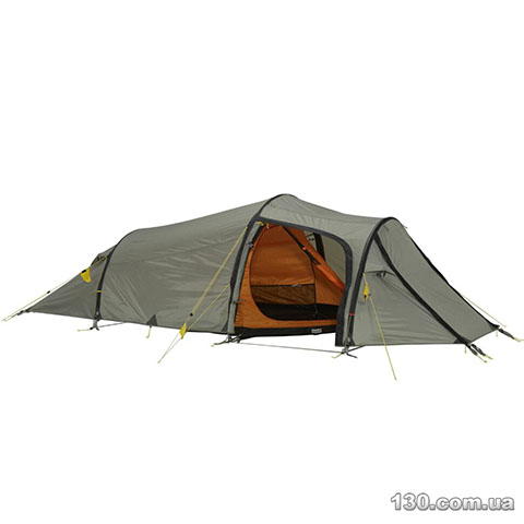 Wechsel Outpost 3 TL Laurel Oak (231070) — палатка