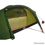 Tent Wechsel Pathfinder UL Green (231085)