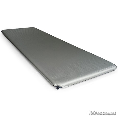 Wechsel Teron L 5 TL Grey (233006) — self-inflating mat