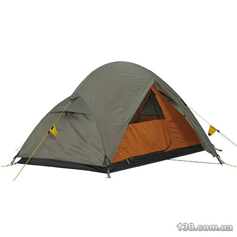 Wechsel Venture 2 TL Laurel Oak (231059) — tent