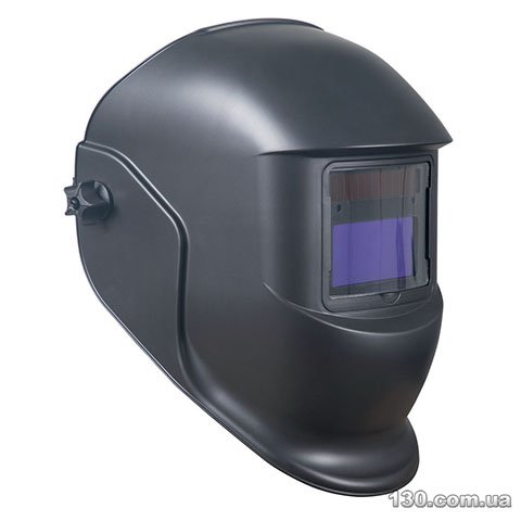 Scheppach AWH-500BL — welding mask (7906616701)