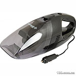 Car vacuum cleaner Wertvoll AC-1500