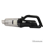 Car vacuum cleaner Wertvoll AC-5000