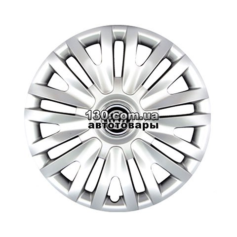 SJS 217/14" (VW) — wheel covers (63823)