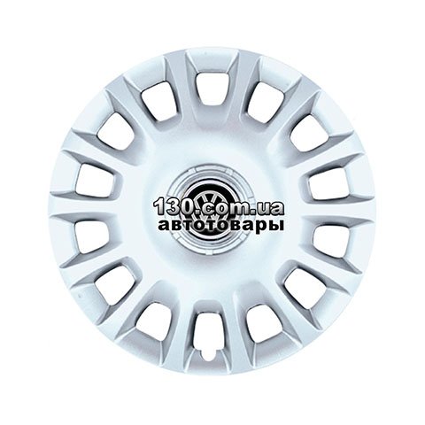 SJS 307/15" New — колесные колпаки (95342)