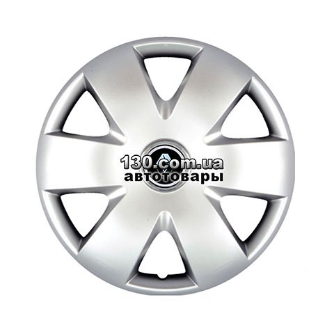 SJS 308/15" (Renault Megane) — wheel covers (70051)