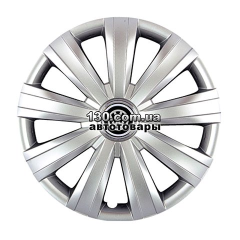 Wheel covers SJS 328/15" (VW Jetta, VW Golf) (82216)