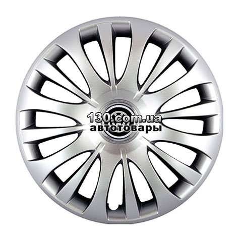 Wheel covers SJS 329/15" (Toyota Yaris) (83544)