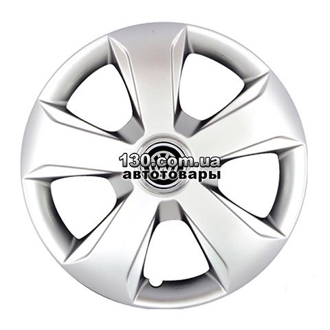 SJS 331/15" (Hyundai i30, Kia Ceed) — wheel covers (86494)