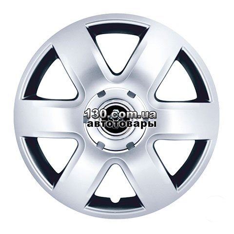 SJS 337/15" (Renault Kangoo, Renault Megane) — wheel covers (90300)