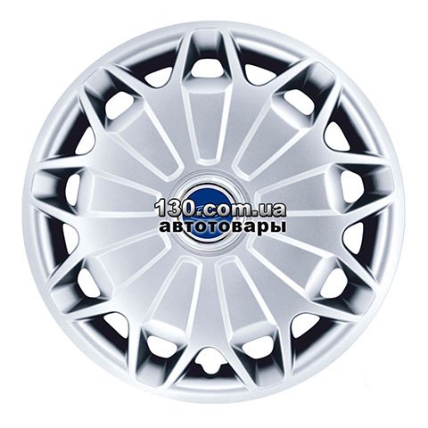 Wheel covers SJS 338/15" (Ford) (90301)