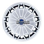 Колесные колпаки SJS 338/15" (Ford) (90301)