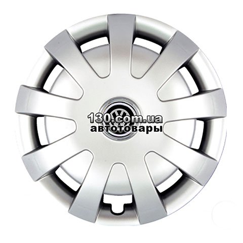 SJS 405/16" (VW) — wheel covers (63836)
