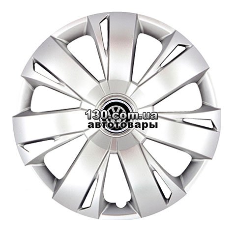 Wheel covers SJS 411/16" (VW Jetta) (77149)