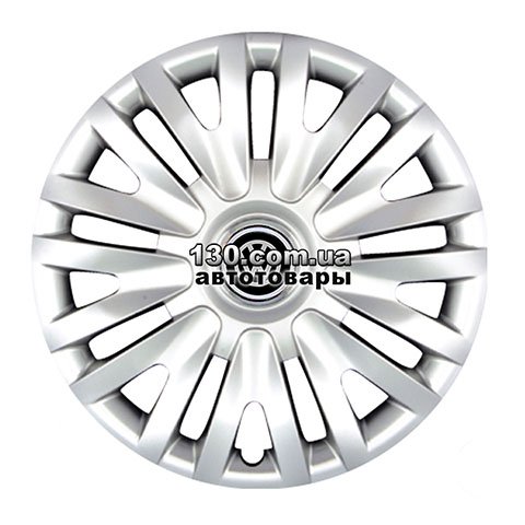 SJS 412/16" (VW) — wheel covers (77150)