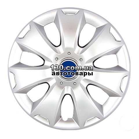 Wheel covers SJS 417/16" (Ford Mondeo, Ford Galaxy) (86496)