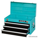Toolbox Whirlpower A21-3
