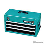 Toolbox Whirlpower A21-3