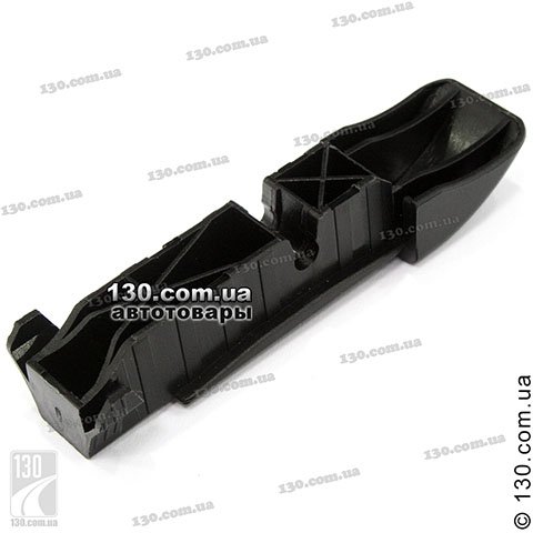 Alca Pinch Tab 300 310 — адаптер для дворников