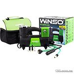 Tire inflator Winso 133000