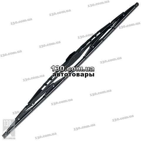 Wiper blades Alca TRUCK Graphit 138 400 (700 mm – 28")