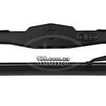 Wiper blades Alca TRUCK Super Flat 138 900 (700 mm – 28") for cars