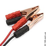 Wires for lighting battery Elegant MAXI 102 225 — 200 A 4,5 m, -50°C