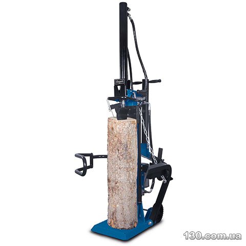 Wood splitter Scheppach HL1350 (5905416902)
