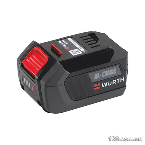 Зарядное устройство Wurth 5703420000