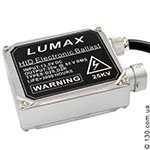 Xenon Lumax 35 W
